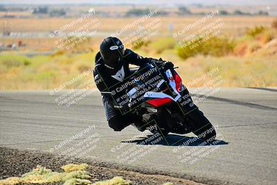media/Oct-13-2024-TrackXperience (Sun) [[e3f9db46b5]]/Level 3/Session 3 (Turns 5 and 6)/